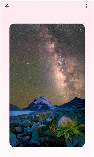 吐司壁纸 v1.20.0.1