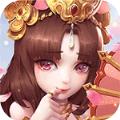 天下霸域卡牌三国手游官方最新版