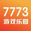 7773乐园app官方版 