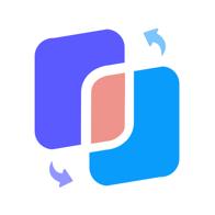 换图标桌面美化