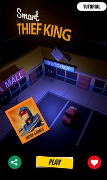 盗贼之王Robux v1.2