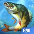 冰钓大师官方最新版HD完整版下载 