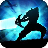 暗影传说 3DM汉化版