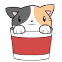 Noodles and Me(面条和我)