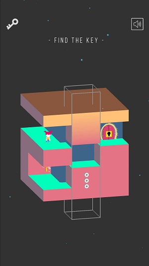 在角落附近 v1.0