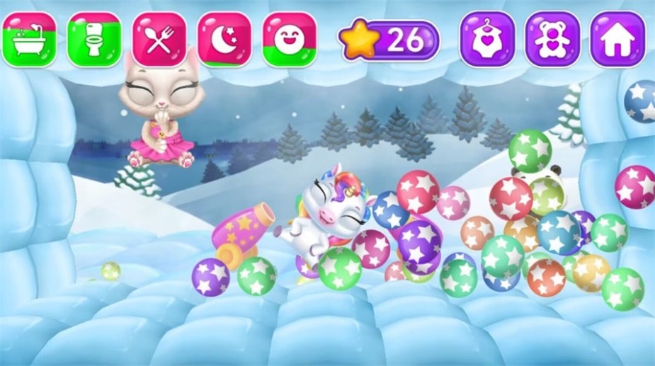 宠物总动员 v300.1.0.3018