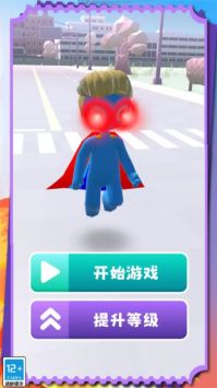 无尽决战最新版 v3.2.5