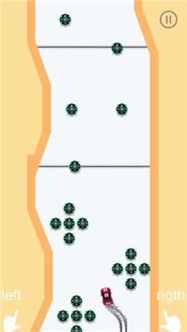 小道漂移 2020-08-27 15:01