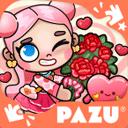 阿凡达世界最新版