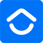 贝壳找房APP下载