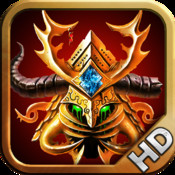 帝国时代HD Empire Conquest HD