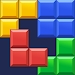 经典幸运方块LuckyBlock