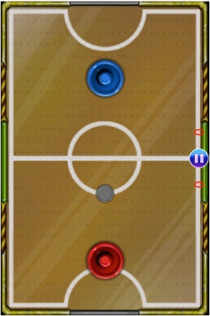 超级曲棍球 Super Hockey Lite v3.1.5