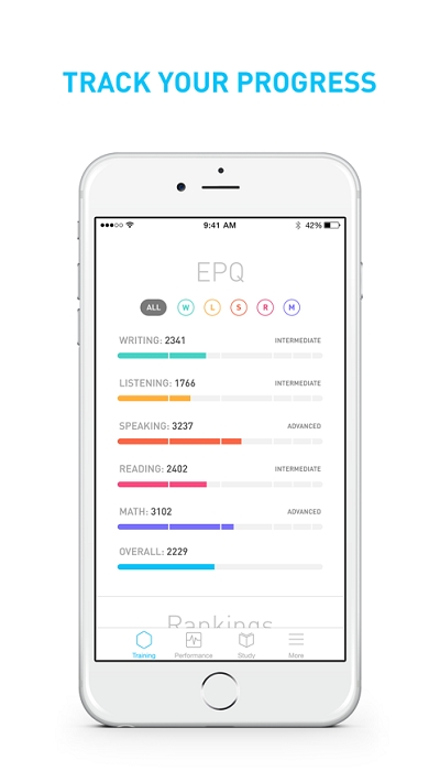 脑力训练Elevate v5.24.0 安卓版
