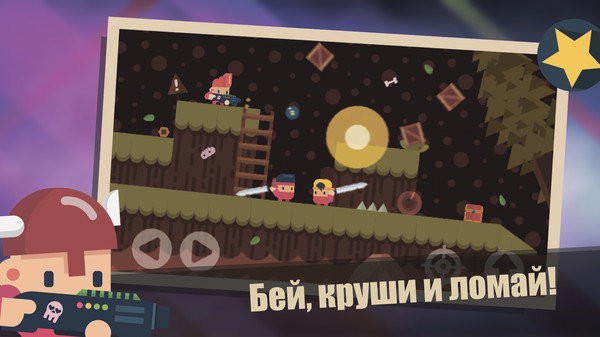 你好祖安人 2020-07-17 09:23