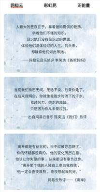 1635142226909832.png 1632466500546769.png