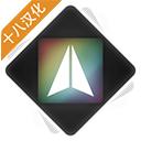 炫彩飞机汉化版