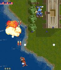 雷龙（悟饭） v3.1.5