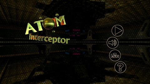 原子拦截 Atom Interceptor v4.0.5