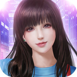 秘书养成记官方版