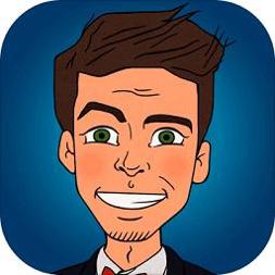 从零到英雄城市人