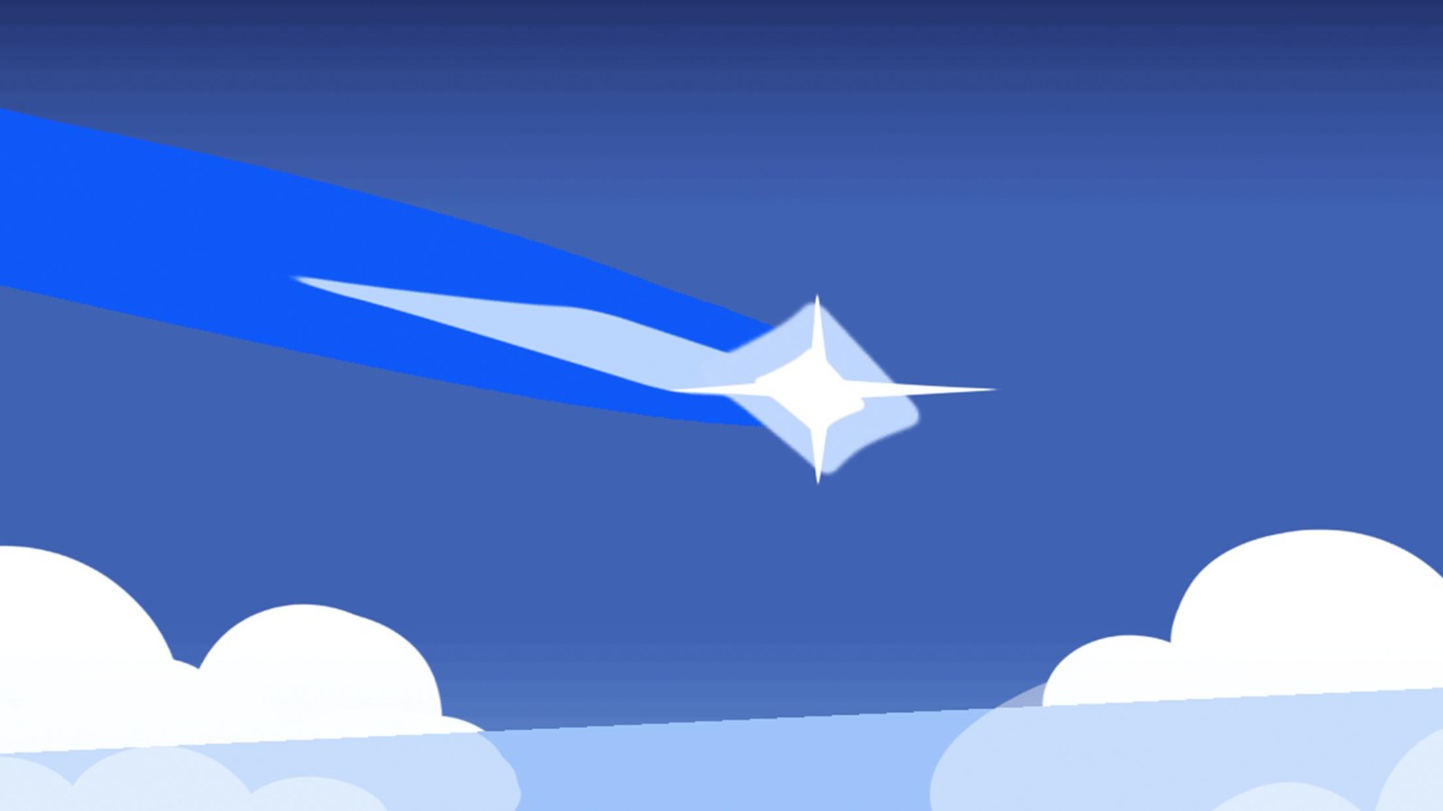 原神祈愿模拟器恶搞版 v0.34