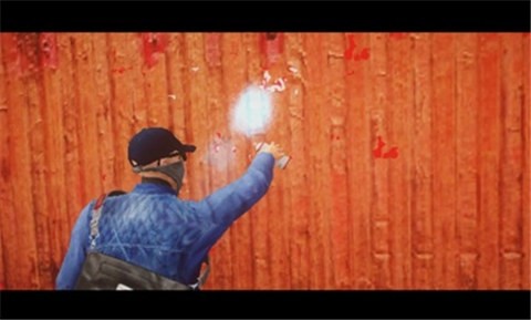 看门狗2手机版  v1.05.1