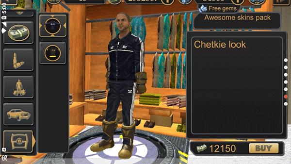 拉斯维加斯生活模拟2破解版 v3.0.2