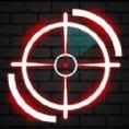 十字准星辅助器(Crosshair Pro)