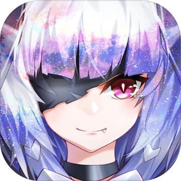 明境计划