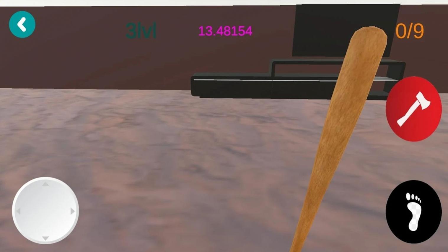 1651136276564033.jpg 1651136276564033.jpg