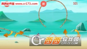 摩托车技赛 1.02