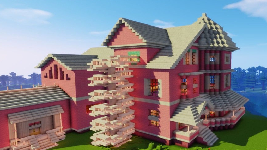 洛基工艺2022.jpg 洛基工艺2022.jpg