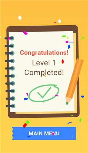 简单线索.jpg 简单线索.jpg