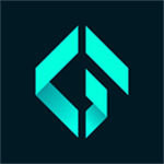 高能时刻APP网页版