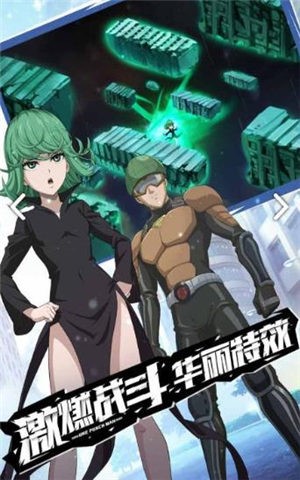 王牌超人 2020-09-24 11:33