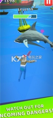 游泳健将 2020-06-16 15:13