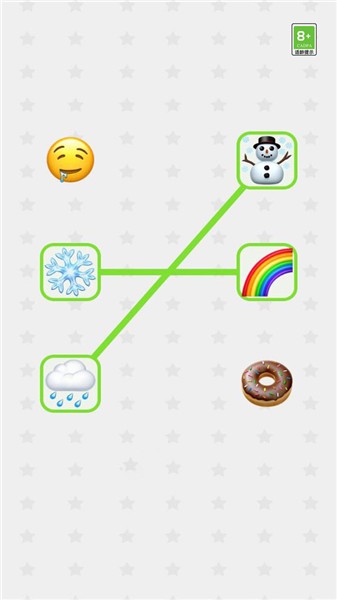 连连看大招版无广告