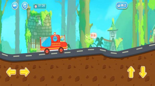 1620639091795822.jpg 1620639091795822.jpg