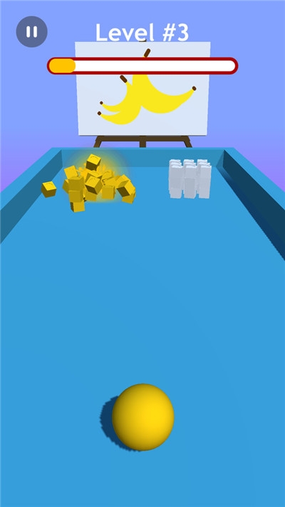 色彩艺术家3D v0.93