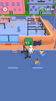 我的二手店 v3.0.5