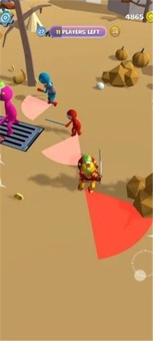 敲碎他们 2021-08-20 16:35