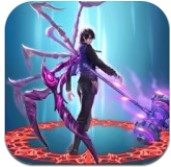 斗罗大陆海神篇