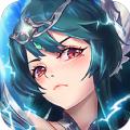 爱琳诗篇爆裂神女手游官方正式版