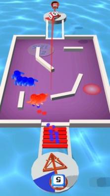 1619578867876757.jpg 1619578867876757.jpg