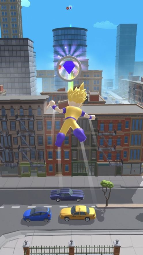 赛亚小超人 2020-09-25 09:28