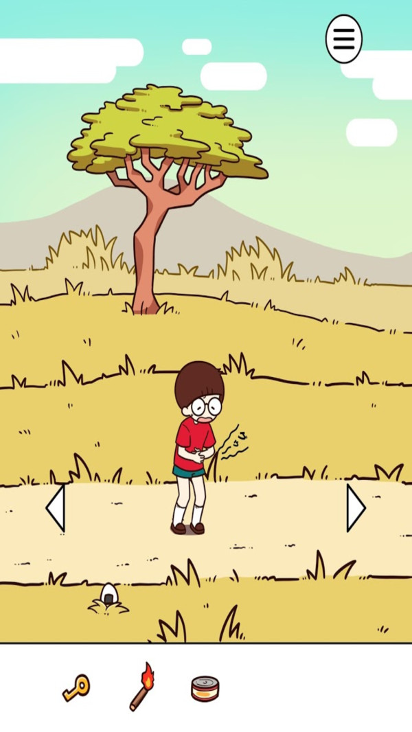 抖音找到食物大作战小游戏官方版  v5.1.4