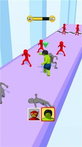 1621215074123045.jpg 1621215074123045.jpg