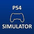 PS4 Simulator模拟器安卓4.0最新版 