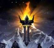 暗黑地牢手机版最新版